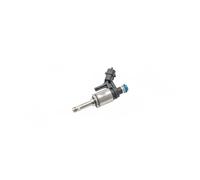 Portainyecto MAGNETI MARELLI 805000000089 para MINI MINI (R56) 1.6 2006-2010
