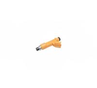 MAGNETI MARELLI 805000000090 Válvula de inyección