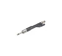 Motor paso a paso 805000000091 MAGNETI MARELLI para BMW FORD
