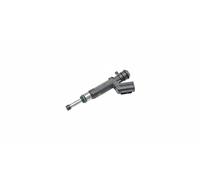 Motor paso a paso 805000000093 MAGNETI MARELLI para NISSAN MITSUBISHI