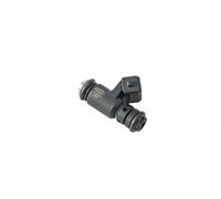Motor paso a paso 805000000094 MAGNETI MARELLI