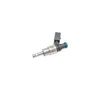 Motor paso a paso 805000000096 MAGNETI MARELLI para AUDI VW SEAT SKODA
