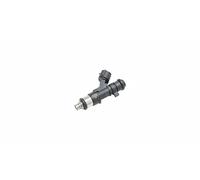 Motor paso a paso 805000000098 MAGNETI MARELLI para CITROËN PEUGEOT