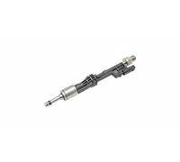 Motor paso a paso 805000000099 MAGNETI MARELLI para BMW ALPINA ROLLS-ROYCE