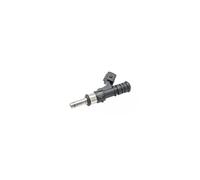 Motor paso a paso 805000000100 MAGNETI MARELLI para ABARTH FIAT ALFA ROMEO