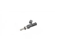 Motor paso a paso 805000000108 MAGNETI MARELLI para FIAT 500L