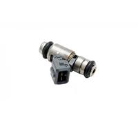 Válvula de inyección MAGNETI MARELLI 805000136213