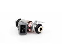 Válvula de inyección, gasolina MAGNETI MARELLI 805001388502