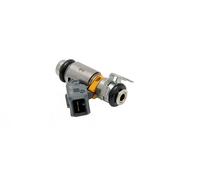 Motor paso a paso 805001399403 MAGNETI MARELLI para RENAULT AVANTIME VEL SATIS
