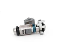 Válvula de inyección, gasolina MAGNETI MARELLI 805001446001