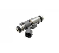 Magneti Marelli Válvula de inyección 805001754001 para gasolina