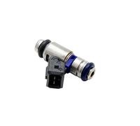 MAGNETI MARELLI 805001843601 Válvula de inyección