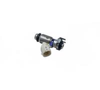 Magneti Marelli Válvula de inyección 805009523201 VW