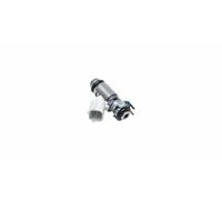 Motor paso a paso 805009523211 MAGNETI MARELLI para VW SEAT SKODA