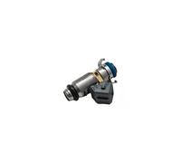 Válvula de inyección MAGNETI MARELLI 805010089002