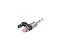 MAGNETI MARELLI 805016246202 Válvula de inyección