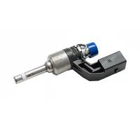 Válvula de inyección MAGNETI MARELLI 805016321501