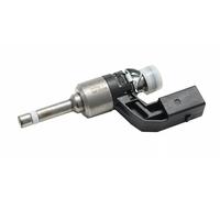 MAGNETI MARELLI 805016364901 Válvula de inyección