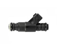 Motor paso a paso 91331640101 vika para AUDI A6 C5 A6 C5 Avant