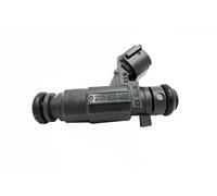 Motor paso a paso 91331640401 vika para AUDI VW