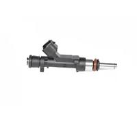 Motor paso a paso 91331640601 vika para AUDI A6 C6 A6 C6 Avant