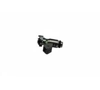 Motor paso a paso 99061811201 vika para VW SEAT