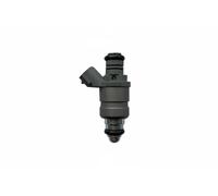 Motor paso a paso 99061829701 vika para SKODA VW AUDI SEAT
