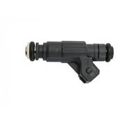 Motor paso a paso 99061837101 vika para AUDI VW SKODA SEAT
