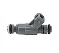 Motor paso a paso 99061837401 vika para AUDI SEAT