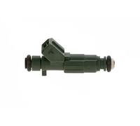 Motor paso a paso 99061838801 vika para SEAT VW
