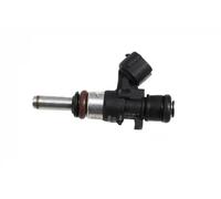 Motor paso a paso 99061839101 vika para AUDI SEAT VW SKODA