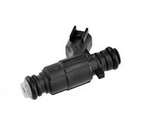 Motor paso a paso BWP-CH-000 NTY