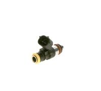 Motor paso a paso CNG 0 280 158 857 BOSCH para IVECO URBANWAY EUROCARGO V