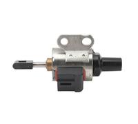 Motor Paso a Paso de Transmisión CVT 203452A Motor Solenoide de Alta Precisión para Altima Rogue L4