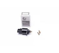 Motor paso a paso eléctrico 08SKV048 ESEN SKV para CHRYSLER PT CRUISER