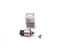 Motor paso a paso eléctrico 08SKV050 ESEN SKV para JEEP WRANGLER II CHEROKEE