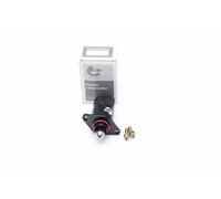 Motor paso a paso eléctrico 08SKV051 ESEN SKV para CHRYSLER PLYMOUTH DODGE