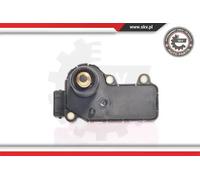 Motor paso a paso eléctrico 08SKV200 ESEN SKV para VW RENAULT CITROËN PEUGEOT