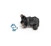 Motor paso a paso eléctrico 08SKV208 ESEN SKV para OPEL OMEGA B FRONTERA A