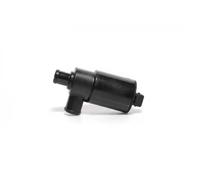 Motor paso a paso eléctrico 08SKV213 ESEN SKV para AUDI VW