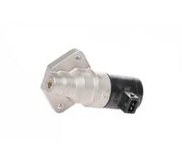 Motor paso a paso eléctrico 08SKV222 ESEN SKV para FORD MAZDA