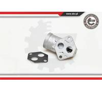 Motor paso a paso eléctrico 08SKV225 ESEN SKV para FORD MONDEO II COUGAR