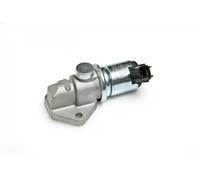 Motor paso a paso eléctrico 08SKV230 ESEN SKV para FORD GALAXY I