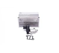 Motor paso a paso eléctrico 08SKV237 ESEN SKV para HYUNDAI KIA