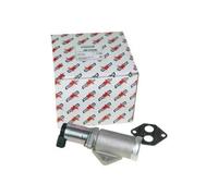 Motor paso a paso eléctrico 150077410 AUTOMEGA para OPEL ASTRA F Sedán OMEGA B