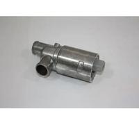 Motor paso a paso eléctrico 150090110 AUTOMEGA para OPEL KADETT E Hatchback