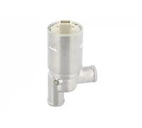 Motor paso a paso eléctrico 207 538 TOPRAN para OPEL KADETT E Hatchback KADETT E