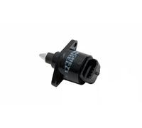 MAGNETI MARELLI 219244070501 Válvula de ralentí