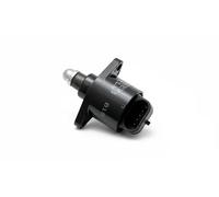 Motor paso a paso eléctrico 219244370500 MAGNETI MARELLI para FIAT PUNTO PALIO