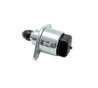 Magneti 230016079107 Compartimentos de Motor